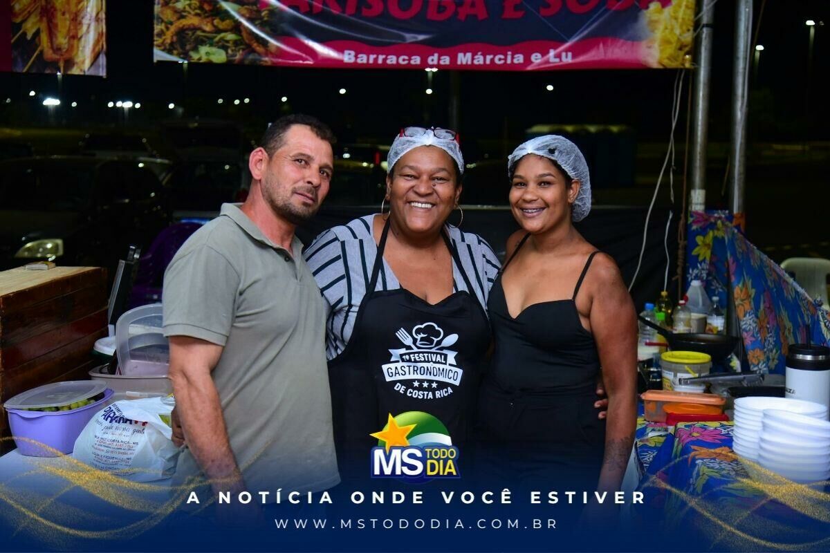 Imagem da Galeria